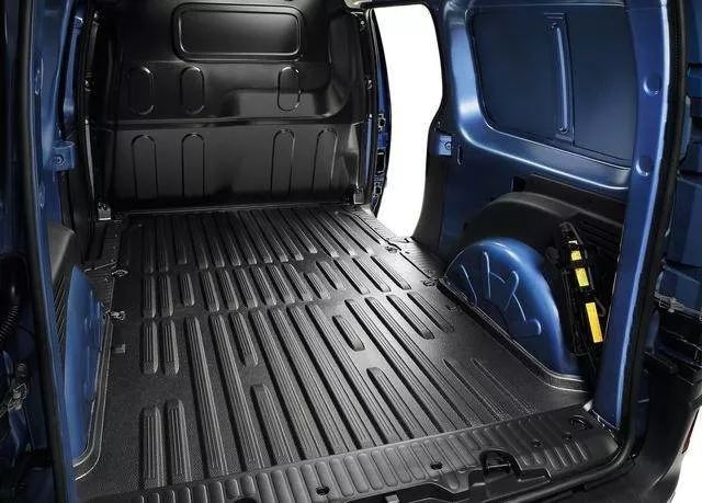 华晨雷诺金杯都有哪几款车型,华晨雷诺有几款车型