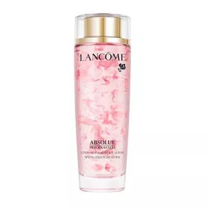 cosme2023年护肤品大赏,日本cosme大赏护肤品