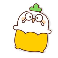 眼霜种草快速去除眼袋黑眼圈细纹,眼霜推荐19岁适合的眼霜