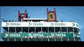 评分不突出，但它却比8.8分赛车片更让人动容！