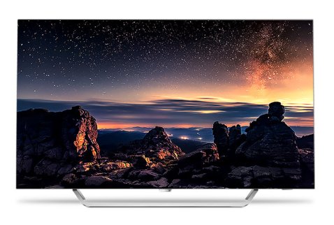 2019htc新机曝光,苹果全面屏发布