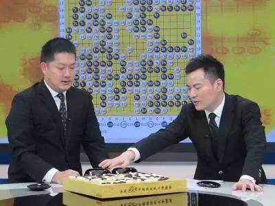 rita最近的解说,rita现在还解说吗