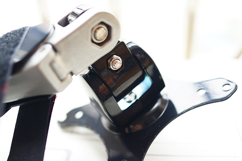 乐歌显示器支架d8,乐歌显示屏支架d8