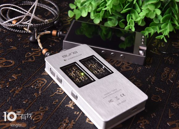 大王叫我来巡山测评,大王叫我来巡山万万没想到片段