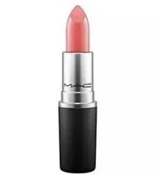 mac口红最受欢迎的颜色排名,mac最新款口红有哪些颜色