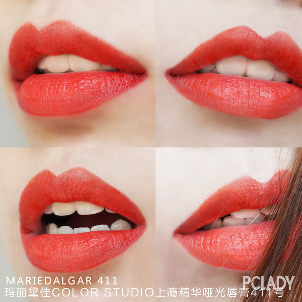 美妆编辑包里都有什么,秋冬美容口红推荐