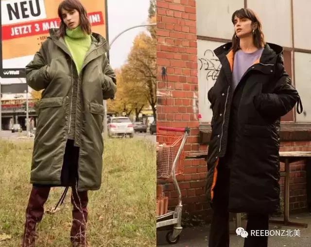 权志龙黑色羽绒服搭配,有人嘲笑你穿的羽绒服丑怎么骂