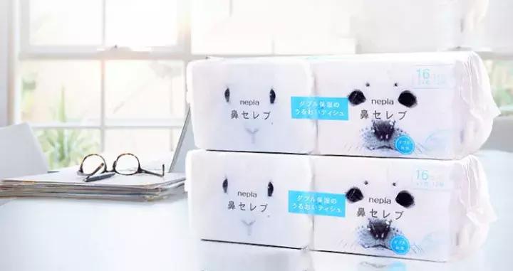 京东天猫阿里亚马逊怎么样,京东天猫亚马逊各方面对比