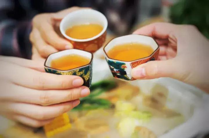 最好吃最简单的泡面的做法,买好吃的泡面