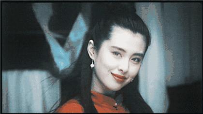 王祖贤对比邱淑贞,张曼玉邱淑贞王祖贤谁厉害