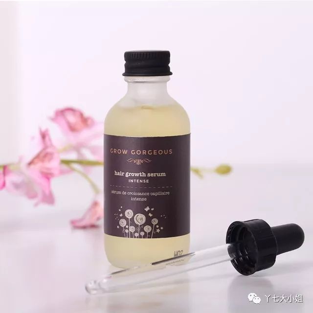 掉发问题我该怎么拯救我的头发,严重掉发头发越来越稀疏不要慌