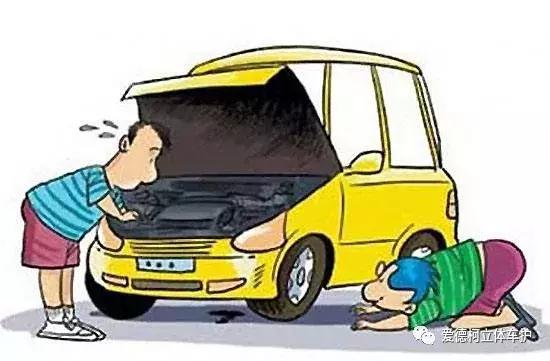 发动机机油进水怎么维修,潍柴发动机机油进水怎么回事