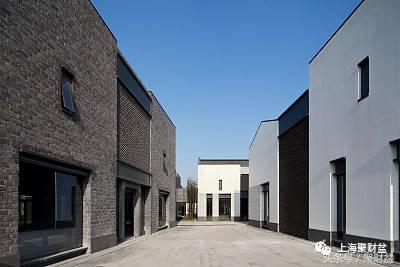 晚间股市最新利好公告,明天利好股市最新消息