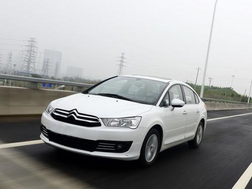 10万左右家庭用车推荐,让您买的放心,买的更安心!