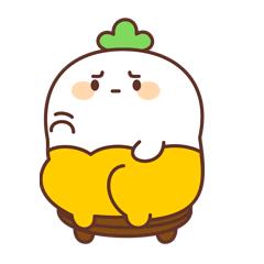 眼霜种草快速去除眼袋黑眼圈细纹,眼霜推荐19岁适合的眼霜