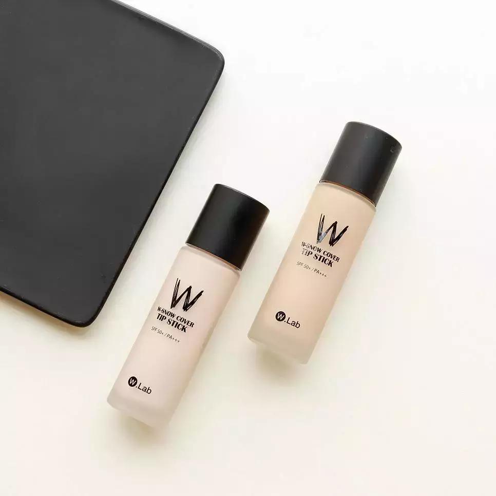 CPB、Dior等贵妇彩妆,真有吃土*党**专用平替款吗?