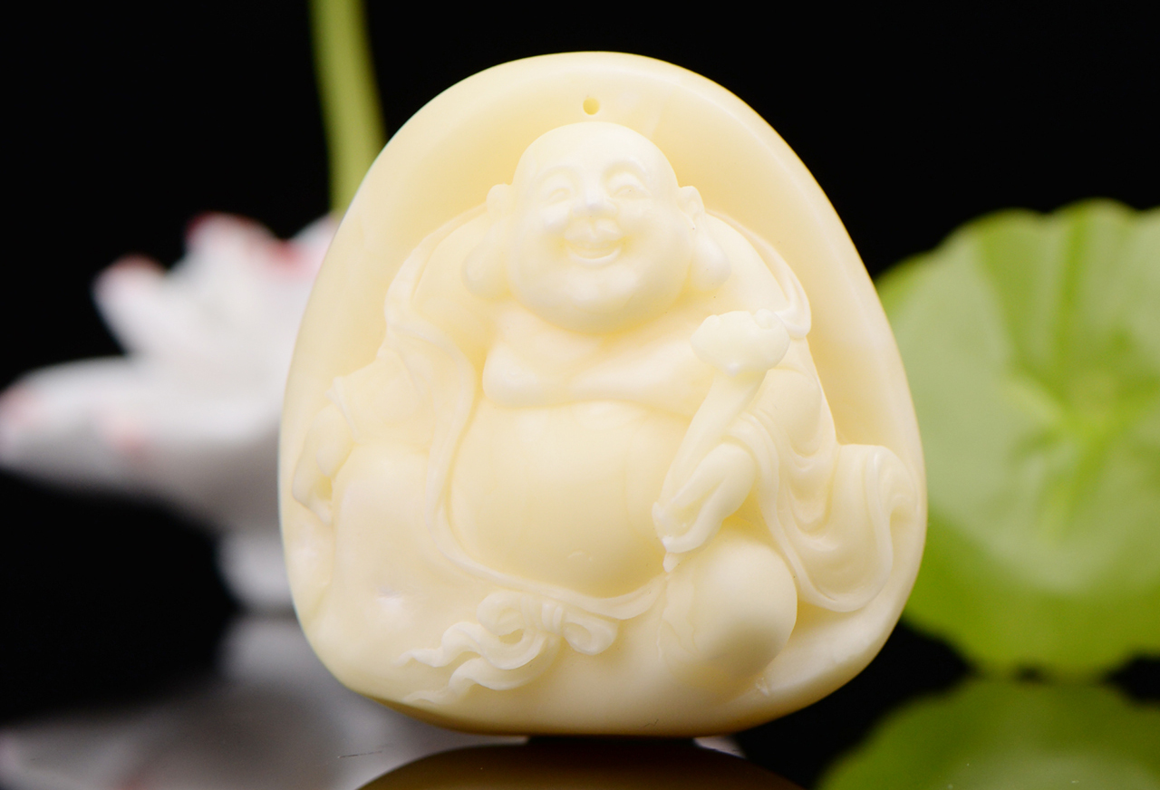 顶级的白蜡多少钱一克,白蜡为啥贵