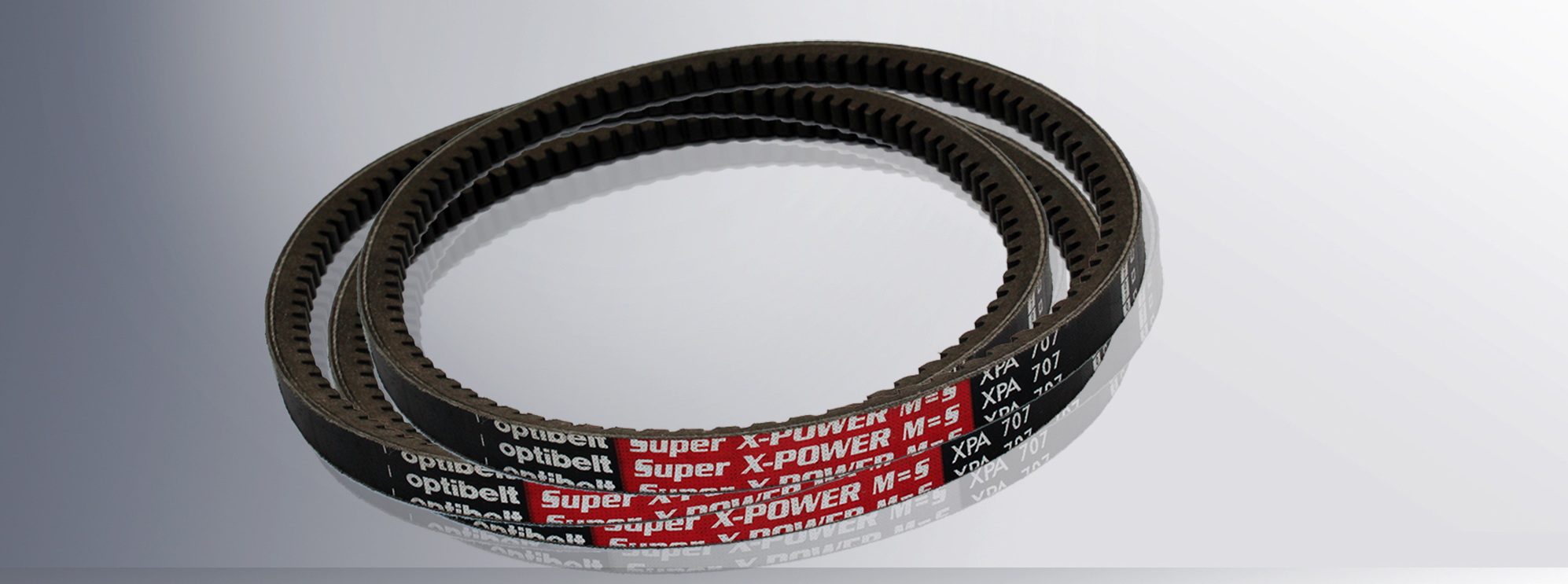 三角带如何避免脱落,三角带的正确方法视频