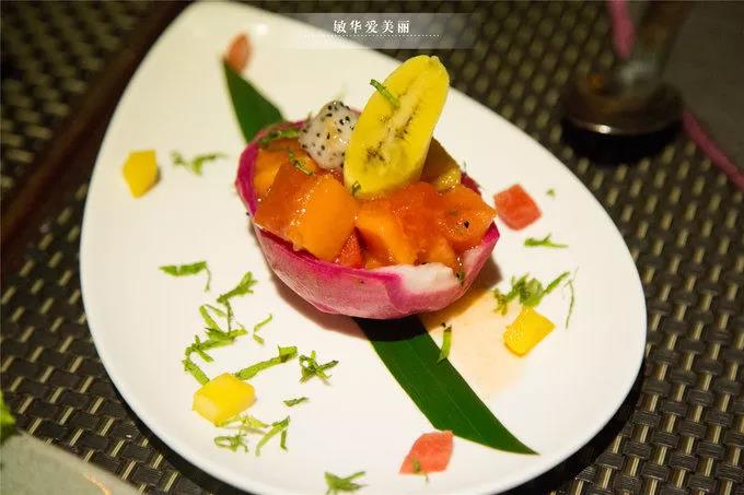 柬埔寨金边美食推荐,东南亚柬埔寨特色美食