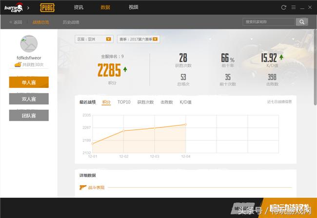 tgp绝地求生助手官方下载,腾讯手游助手玩绝地求生未来之役