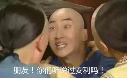 谁说便宜没好货音频,平价新手二十几块钱眼影盘