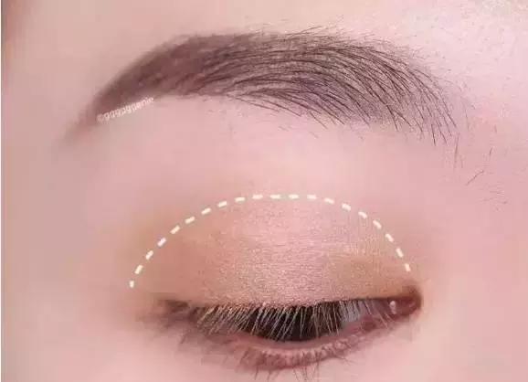 谁说便宜没好货音频,平价新手二十几块钱眼影盘