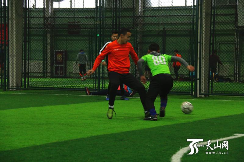 2020新疆足球雪豹俱乐部,新疆雪豹足球队招生