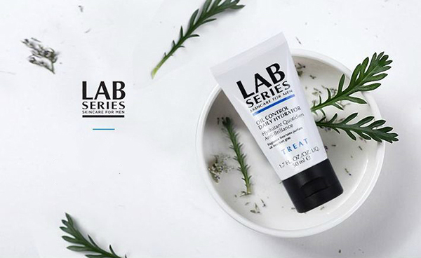 京东天猫阿里亚马逊怎么样,京东天猫亚马逊各方面对比