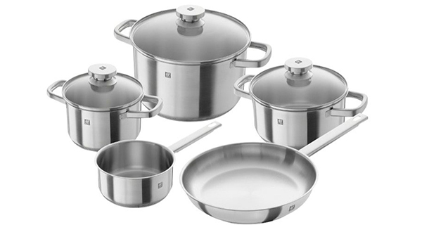 天猫京东亚马逊618,京东淘宝天猫亚马逊