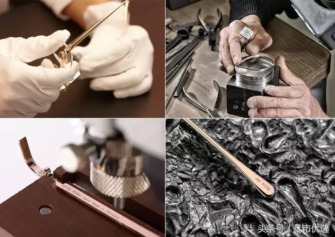 余文乐墨镜品牌,余文乐同款太阳镜