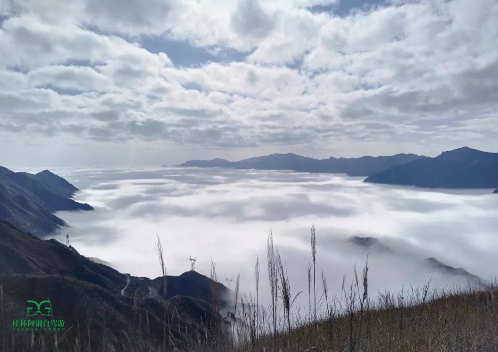 全州天湖道路状况,现在全州天湖滑雪场