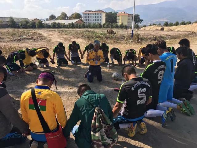 为什么足球分现代和古代,为什么说足球最早起源于中国