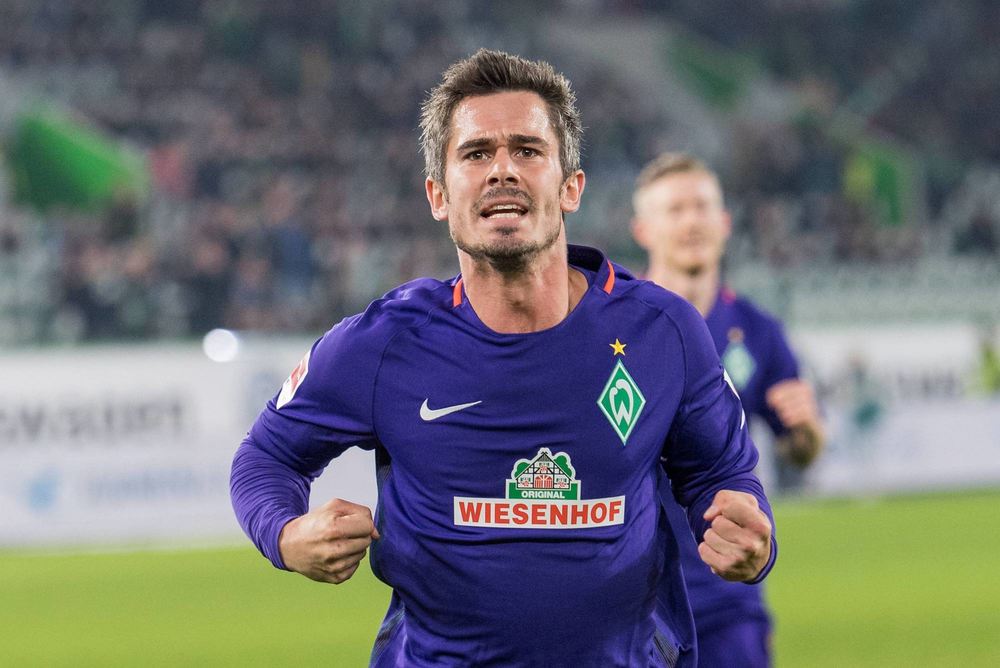 拜仁哪款球衣最好,拜仁球衣广告是什么