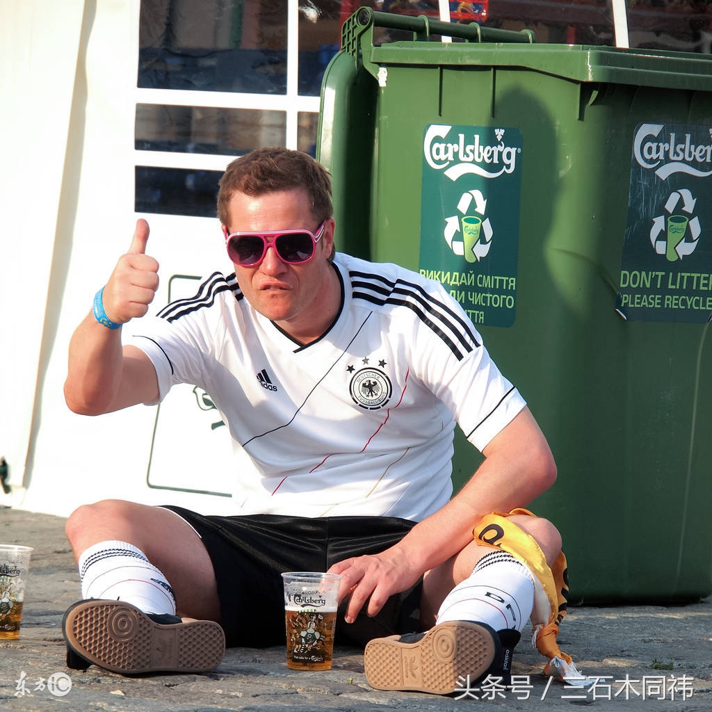 酒精中毒的症状和治疗药方,酒精中毒是不是有酒瘾