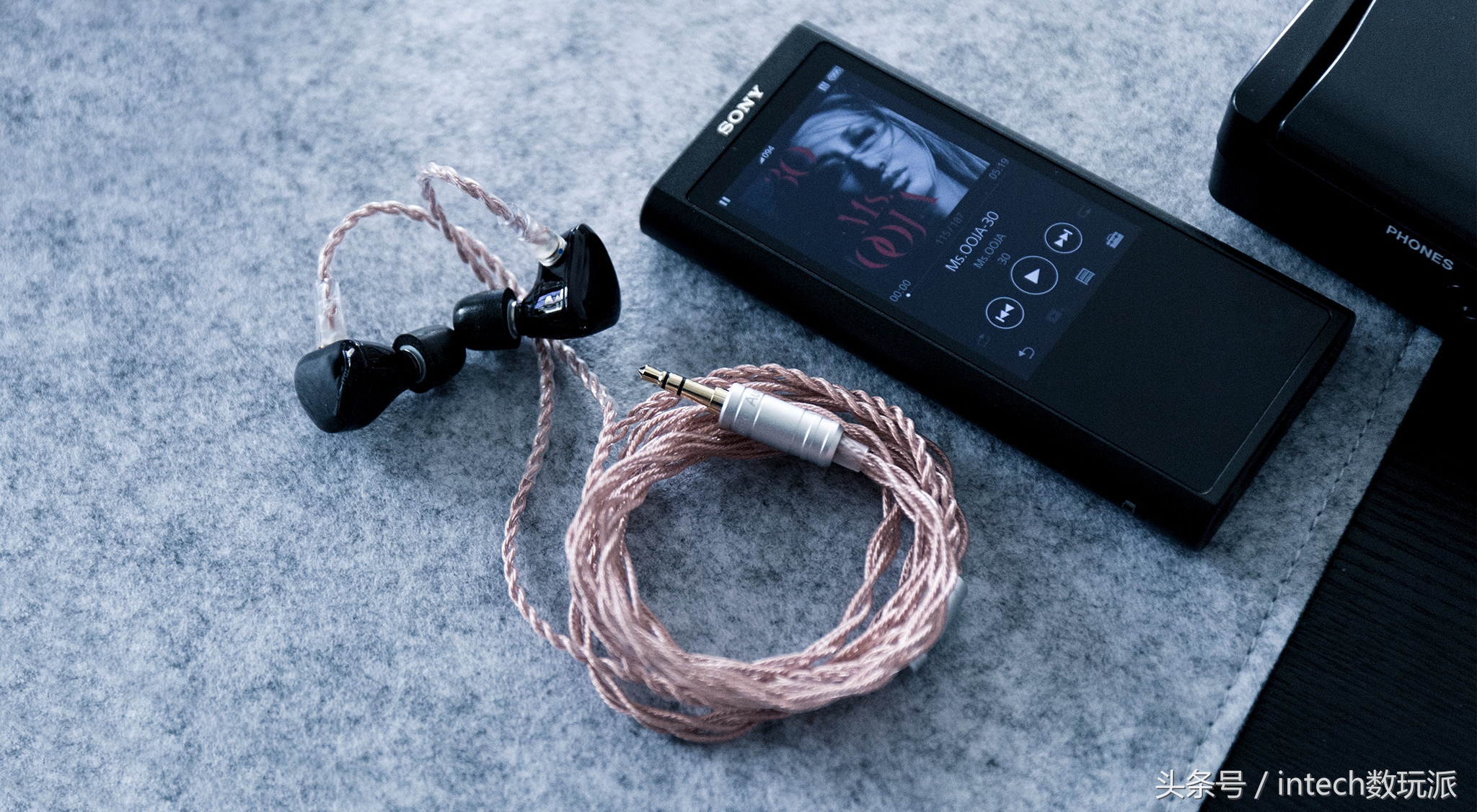 ibasso鑰虫満娴嬭瘎,ibassoit03鑰虫満璇勬祴