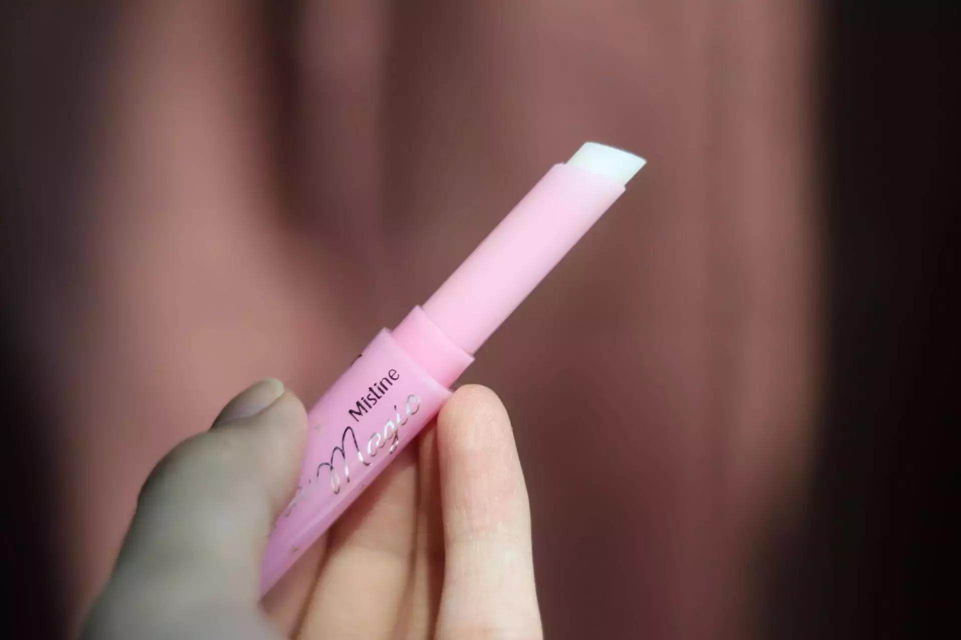 cpb贵妇粉霜好用吗,cpb和dior粉底液