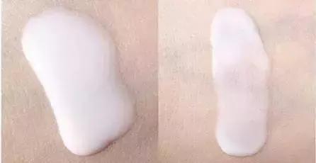 cpb贵妇粉霜好用吗,cpb和dior粉底液