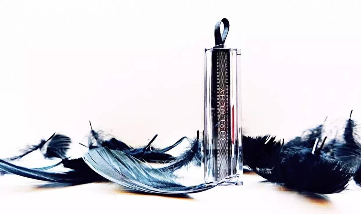 一生必买的10支经典口红有哪些,最经典的8款口红