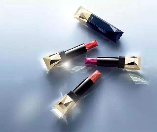 一生必买的10支经典口红有哪些,最经典的8款口红