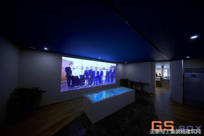 上海徐汇滨江最新地标建筑,徐汇滨江商务区最终效果图