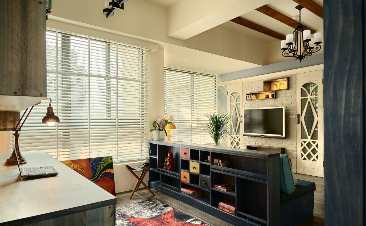 康桥原溪里117平,康桥原溪里视频