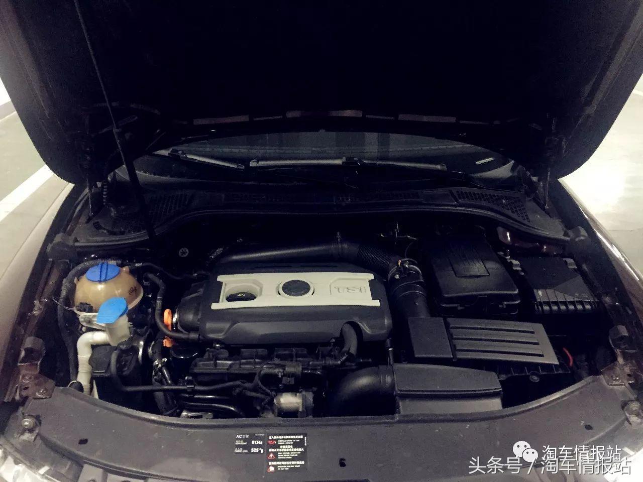 与斯柯达明锐同级别的大众,同价位的斯柯达与大众谁更好