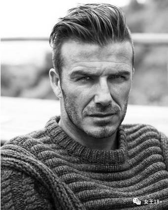 发际线后移男怎么拯救,18岁发际线后移怎么补救男