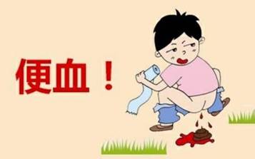 你有痔疮吗该怎么回答,你有痔疮