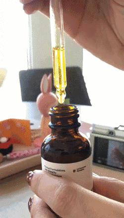 澳洲药店美妆好物,澳洲药妆店必买护肤品