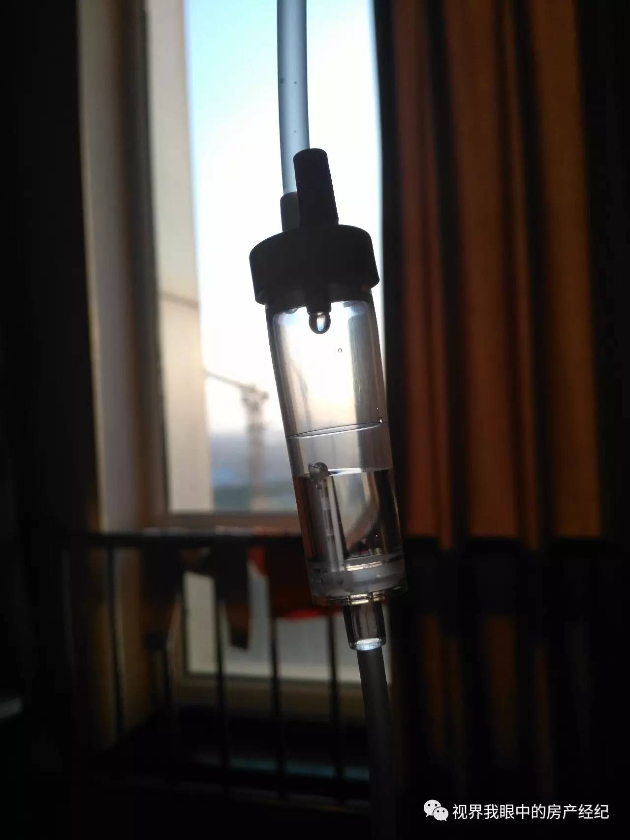 川崎病恢复期怎么预防感冒,川崎病当成感冒会出什么问题