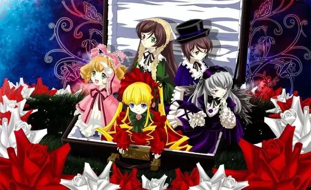 为了一条裙子花光三个月积蓄,为了一条裙子花光三个月的生活费