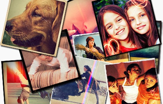 十大图片编辑软件,功能强大的图片软件