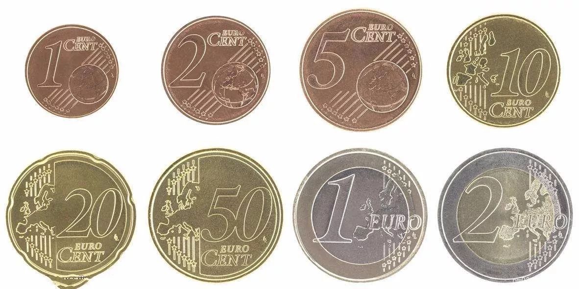 各国100元钱币图片及名称,各国的钱币长什么样子