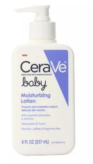 为大家推荐几款爆款热卖产品,好用冷门的国货产品有哪些